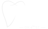 Rideau Dental Service in Calgary, Alberta